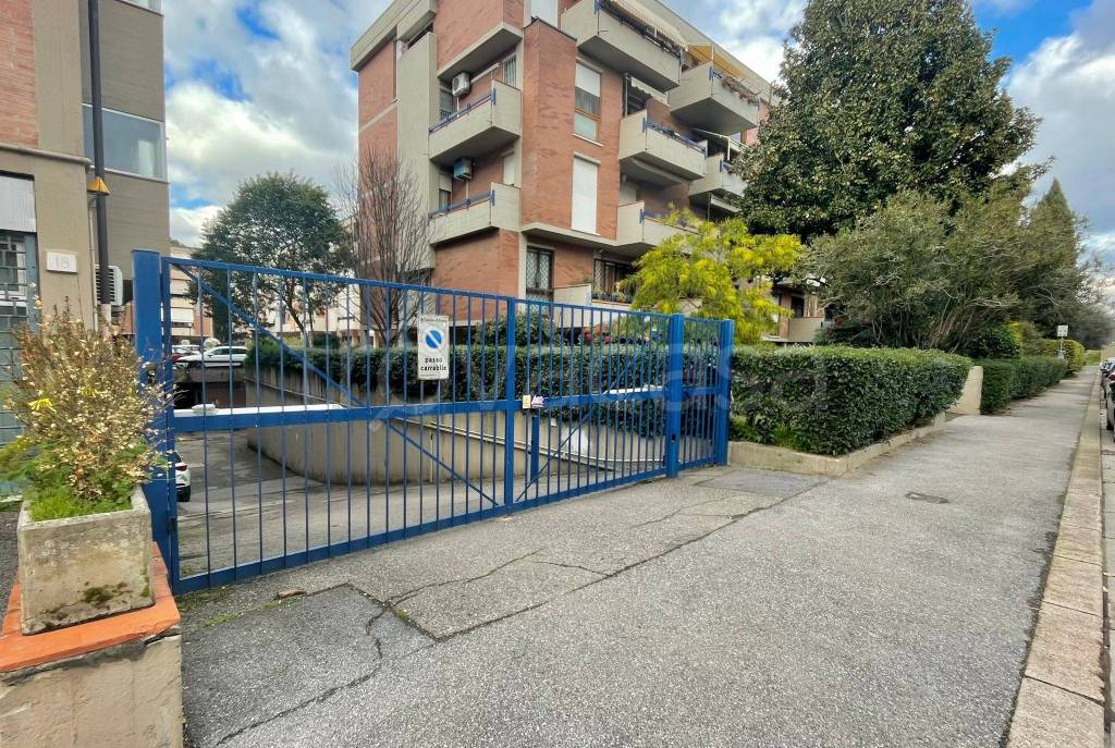 immagine annuncio 3 di 9