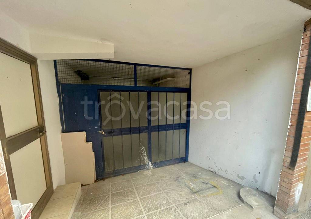 immagine annuncio 5 di 9