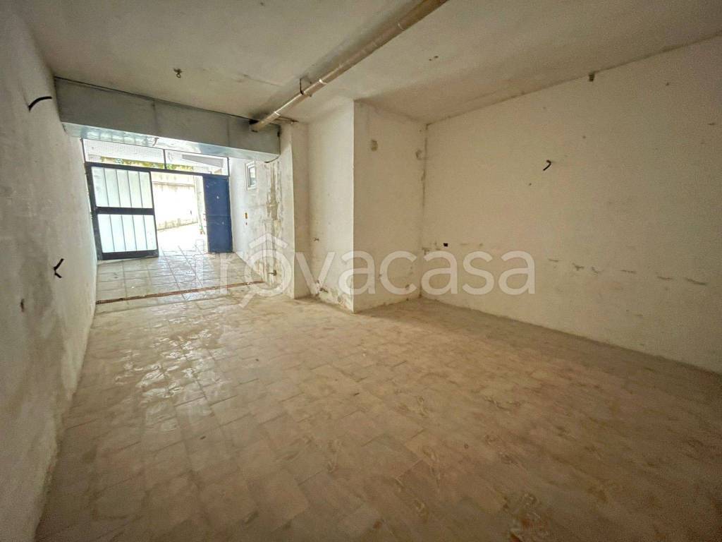 immagine annuncio 7 di 9