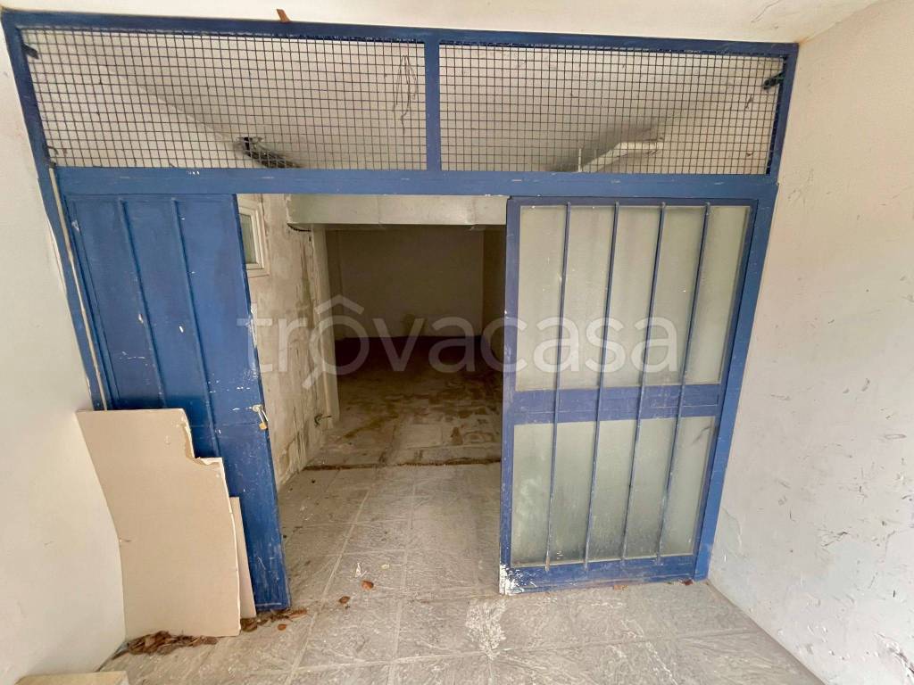 immagine annuncio 8 di 9