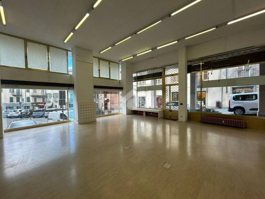 immagine annuncio 2 di 9