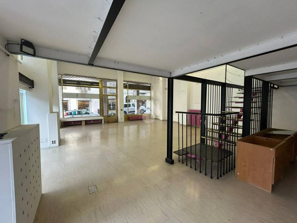 immagine annuncio 3 di 9