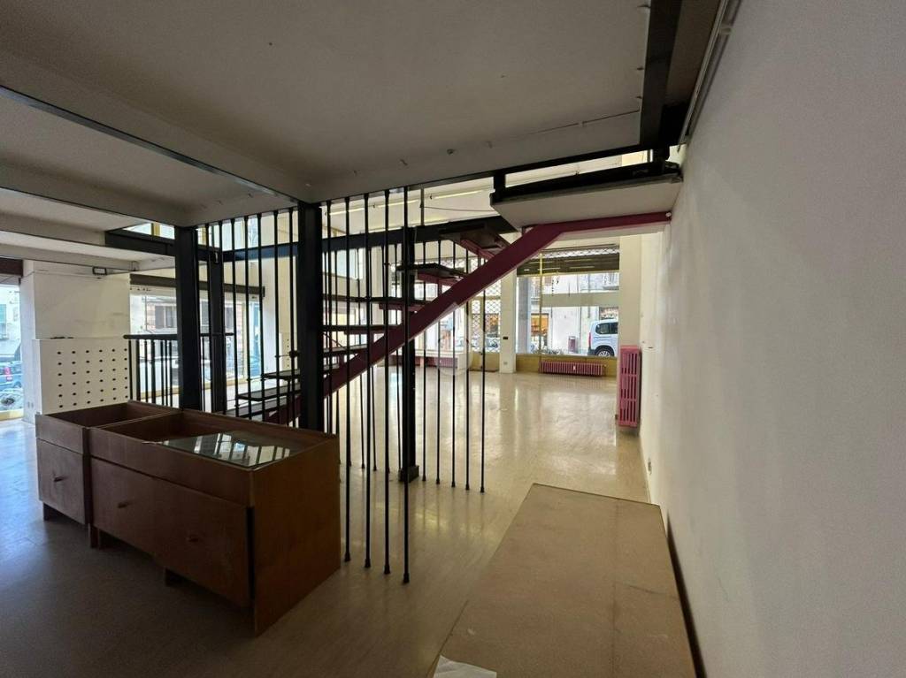 immagine annuncio 5 di 9