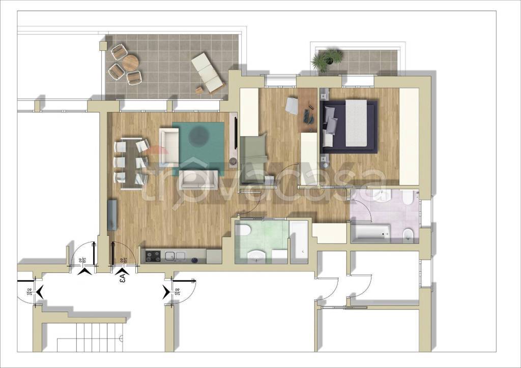 immagine annuncio 1 di 15