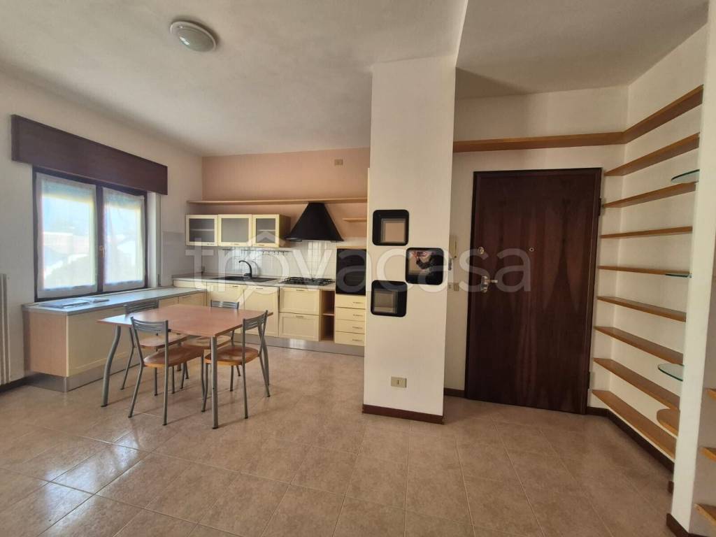 immagine annuncio 1 di 9