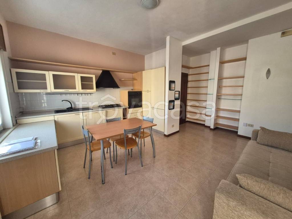 immagine annuncio 2 di 9