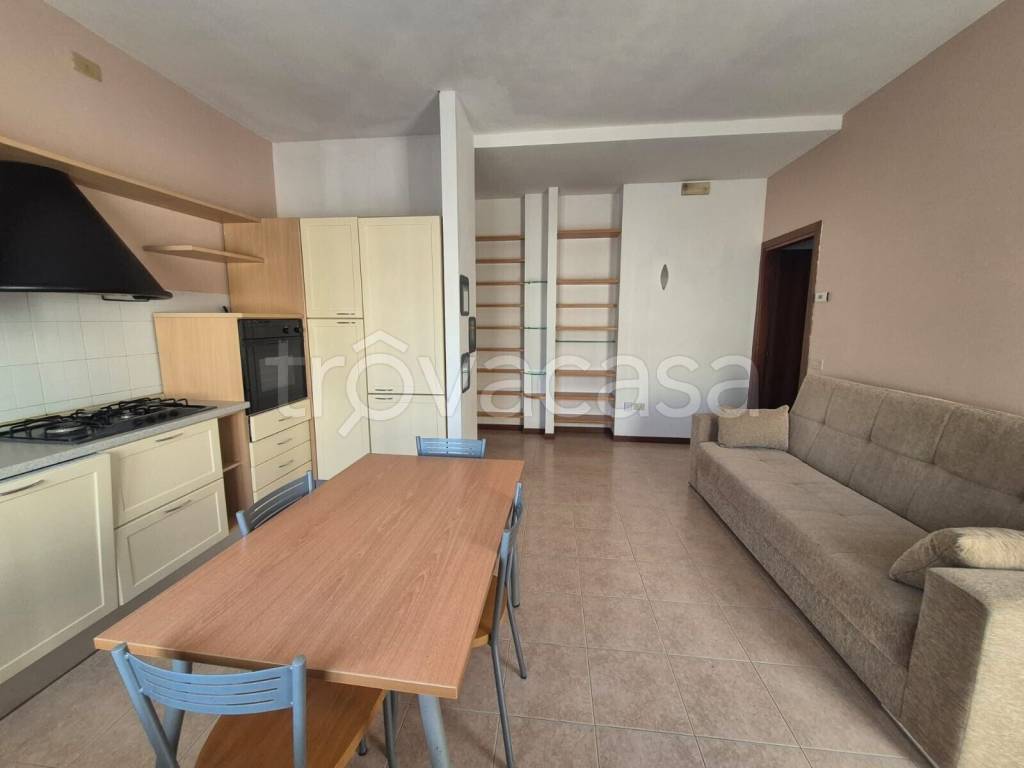 immagine annuncio 3 di 9