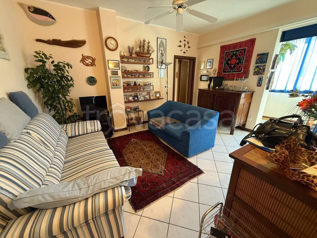 immagine annuncio 1 di 13