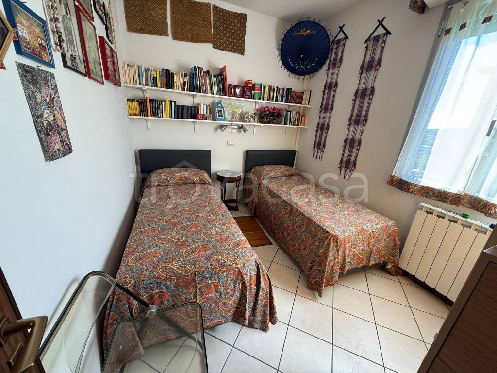 immagine annuncio 9 di 13