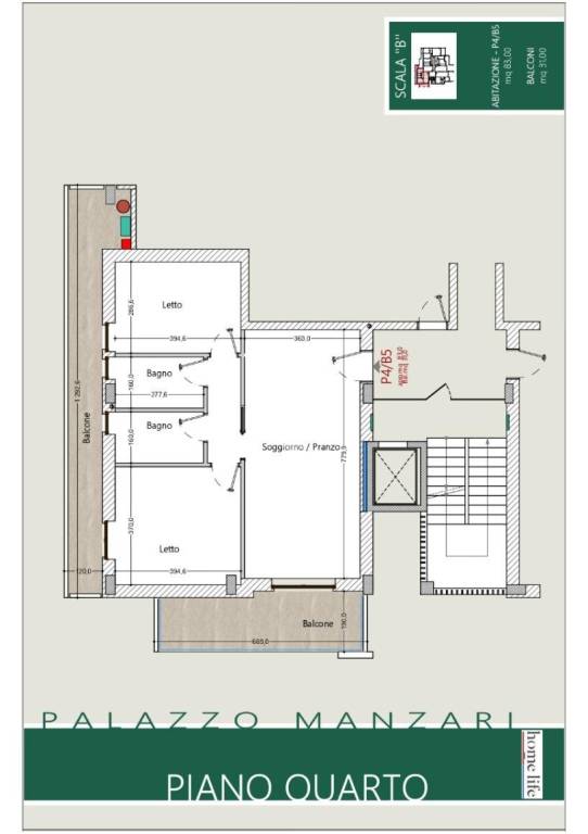 immagine annuncio 3 di 7