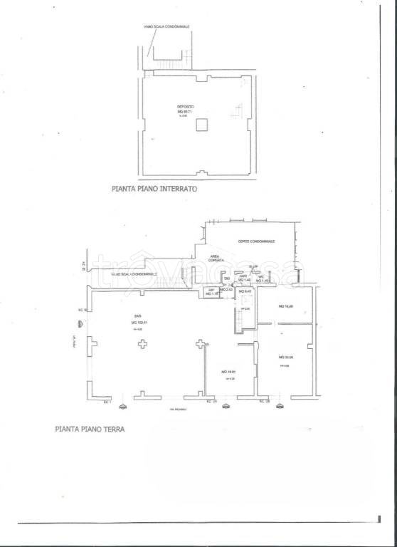 immagine annuncio 2 di 3