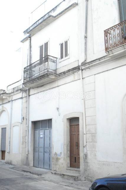 immagine annuncio 2 di 3