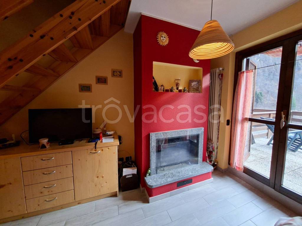 immagine annuncio 1 di 12