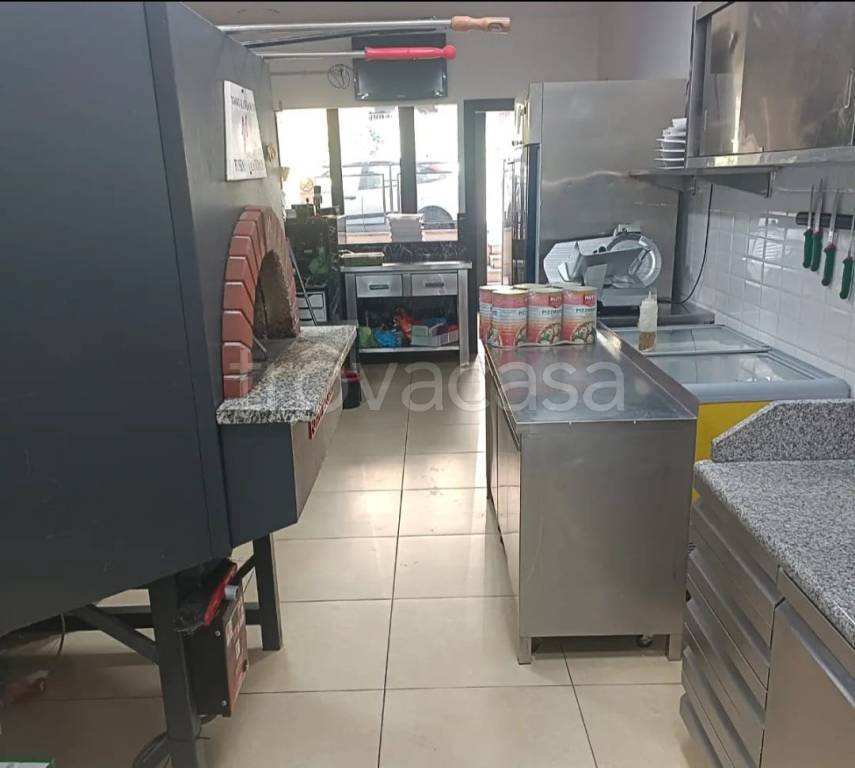 immagine annuncio 1 di 2