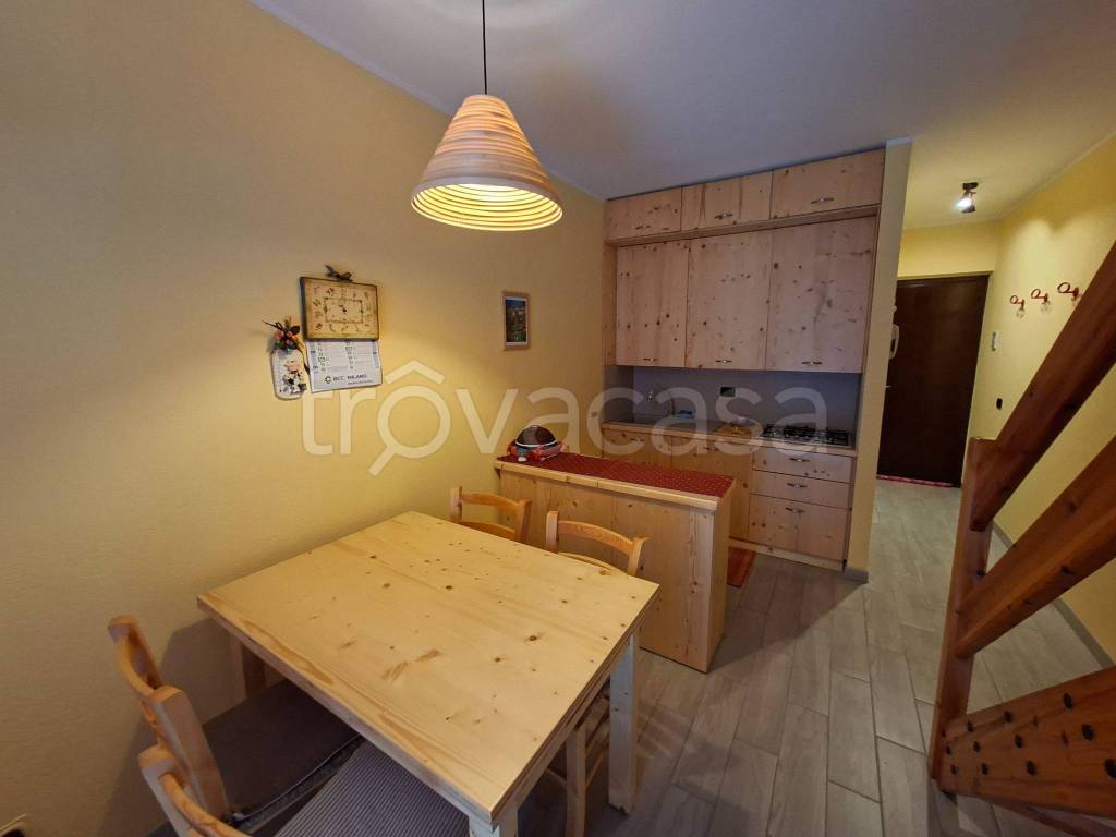 immagine annuncio 2 di 12