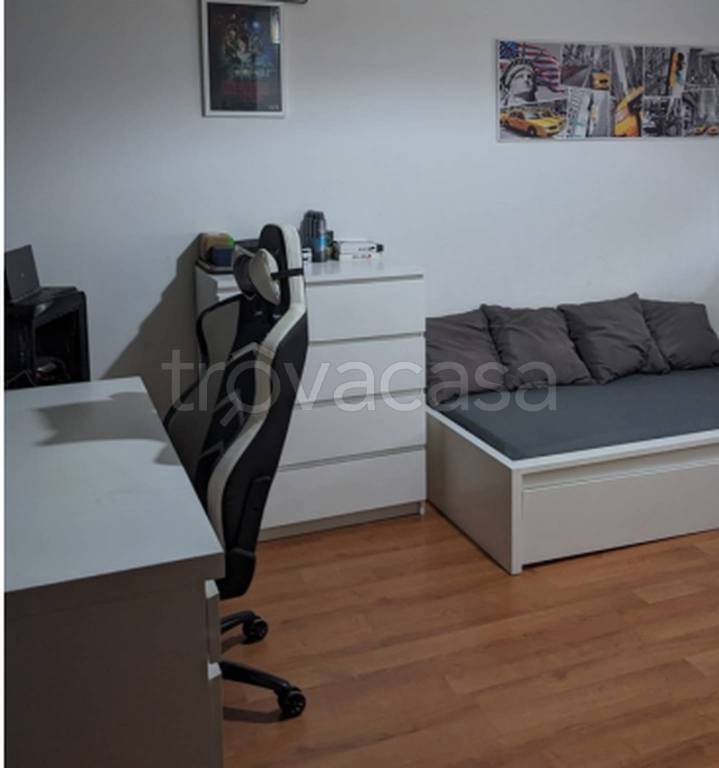 immagine annuncio 10 di 11