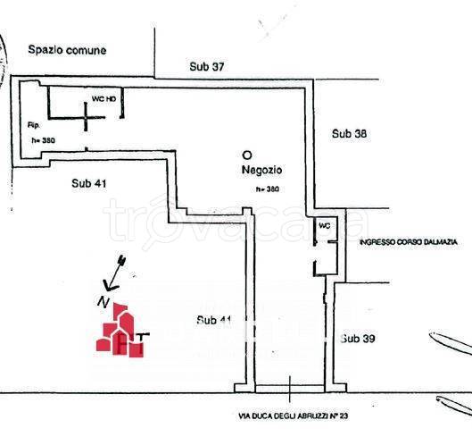 immagine annuncio 1 di 5