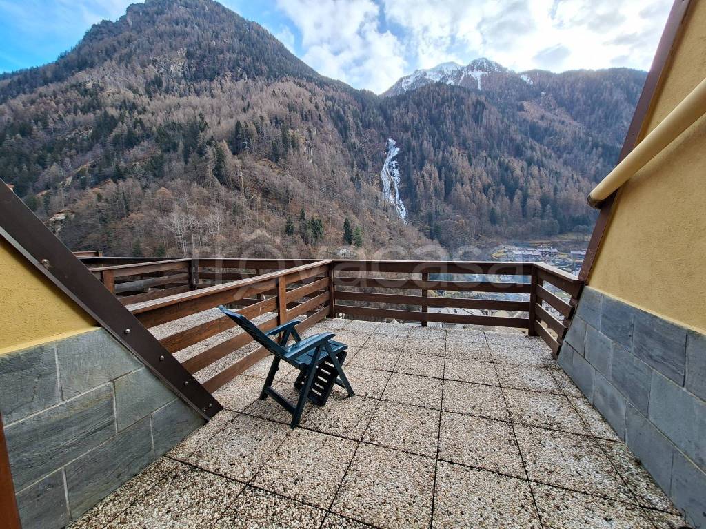 immagine annuncio 4 di 12