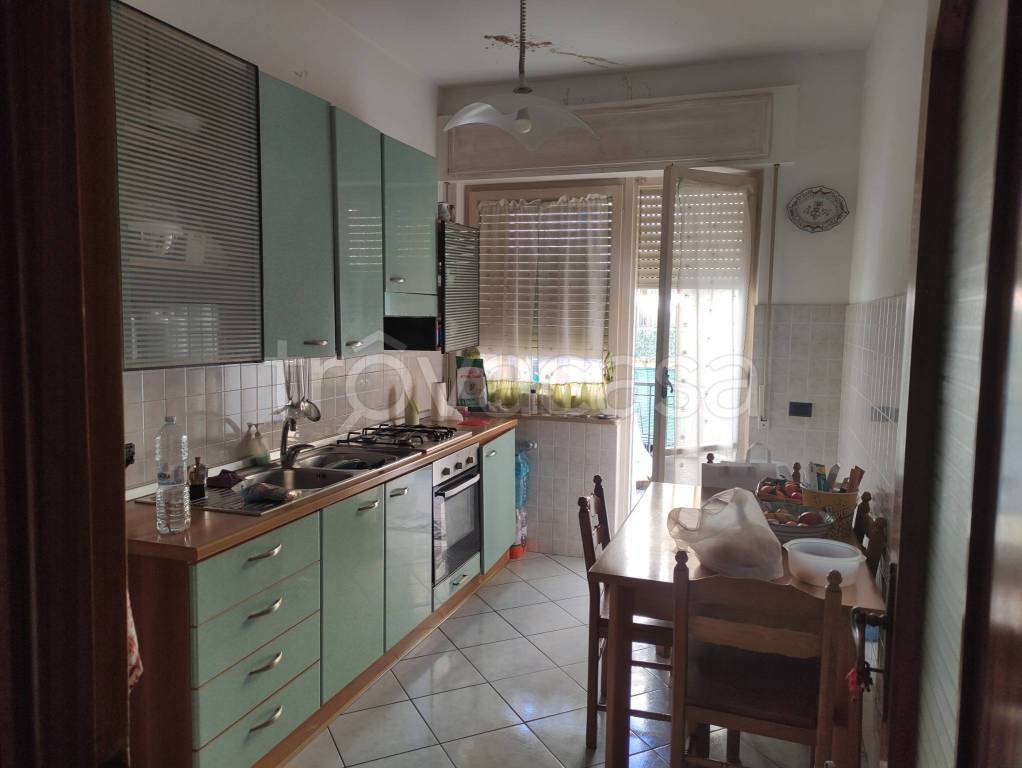 immagine annuncio 7 di 13