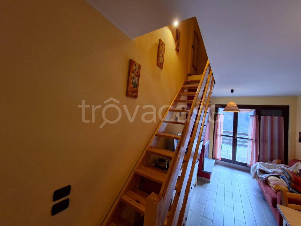 immagine annuncio 7 di 12