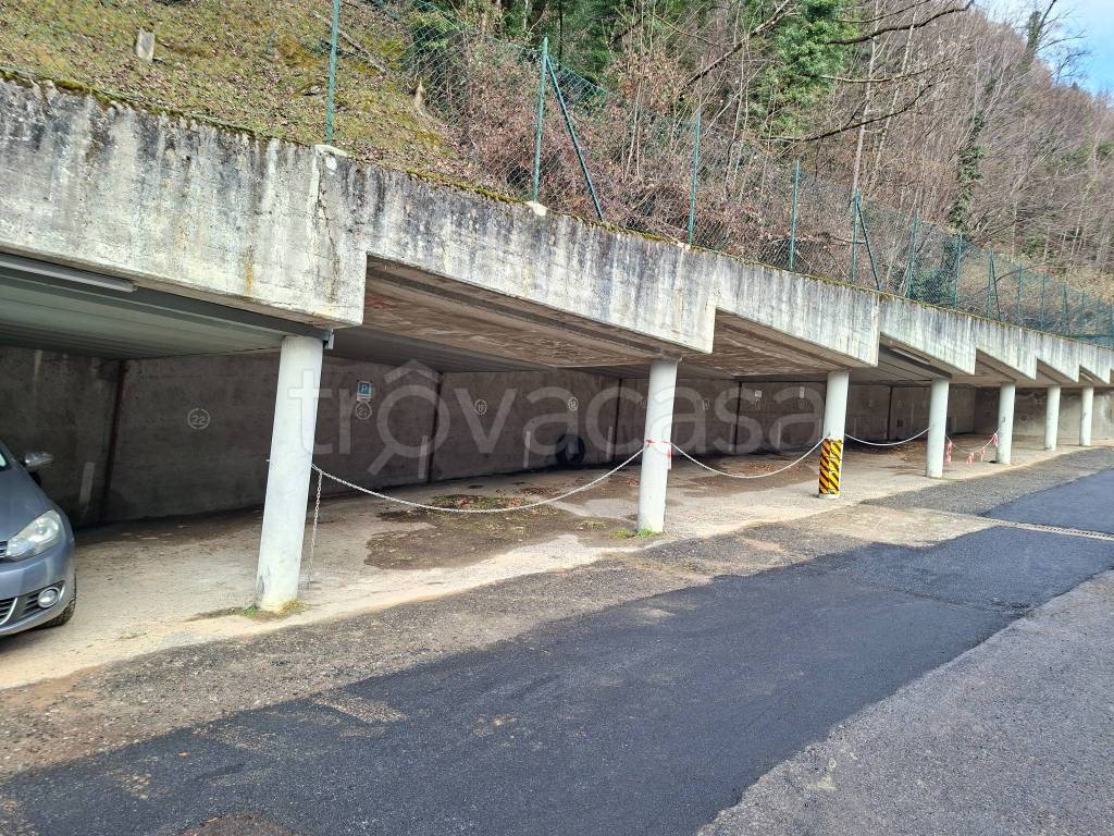 immagine annuncio 10 di 12