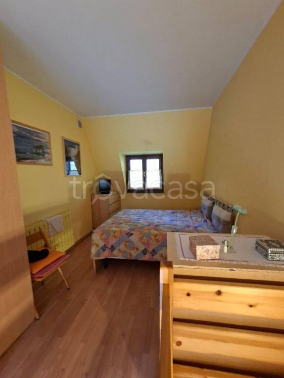 immagine annuncio 8 di 12