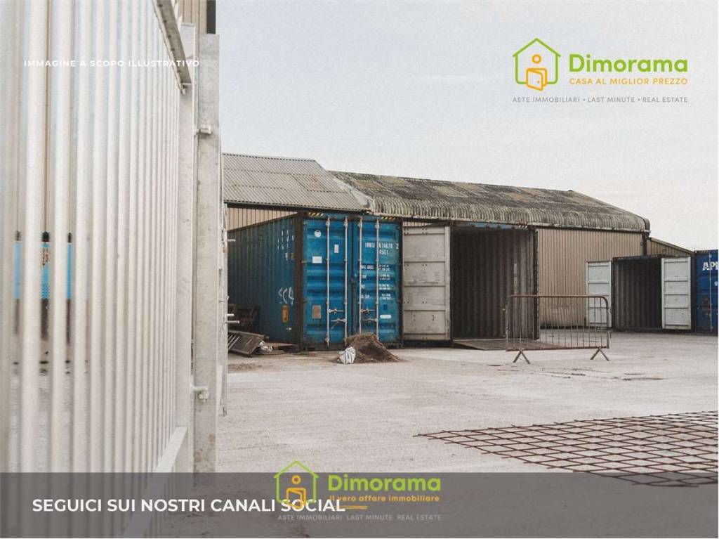 immagine annuncio 8 di 12