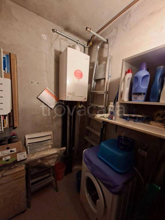 immagine annuncio 11 di 12