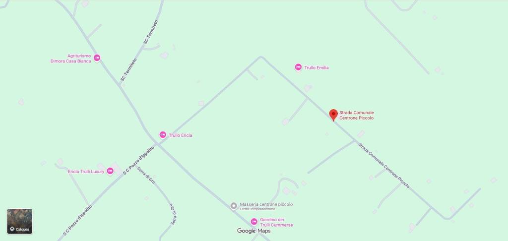 immagine annuncio 1 di 9