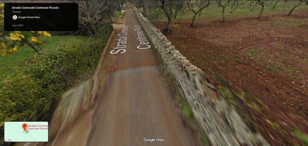 immagine annuncio 2 di 9