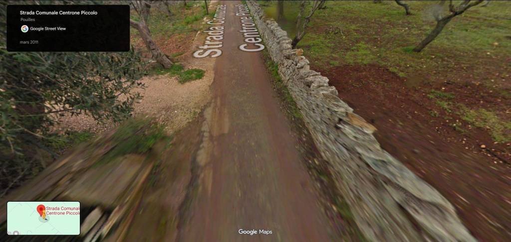 immagine annuncio 3 di 9