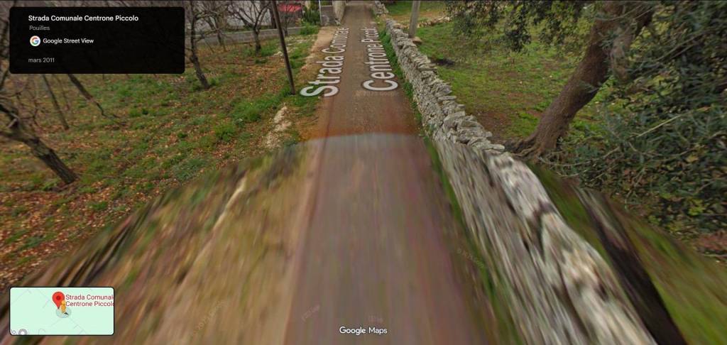 immagine annuncio 4 di 9