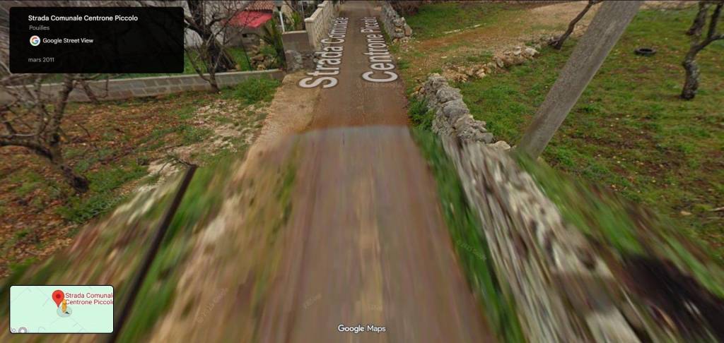 immagine annuncio 5 di 9