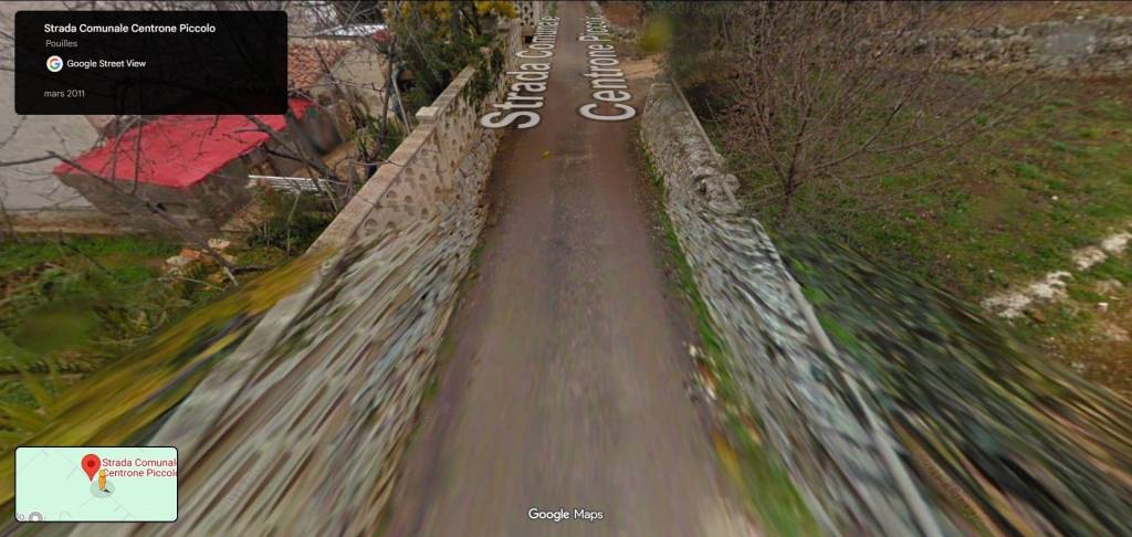 immagine annuncio 6 di 9