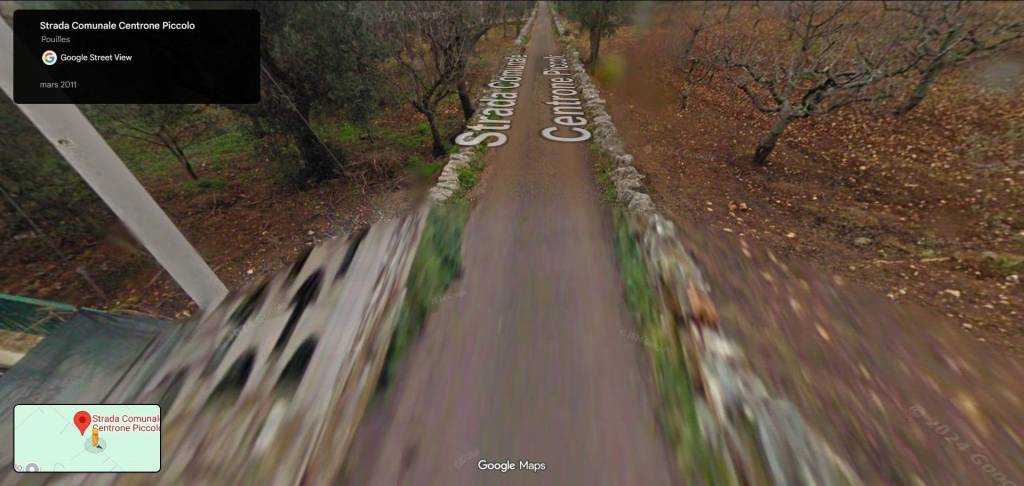 immagine annuncio 7 di 9