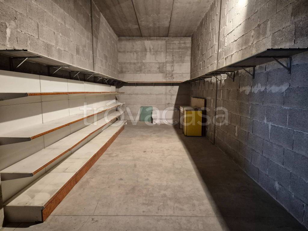 immagine annuncio 2 di 7