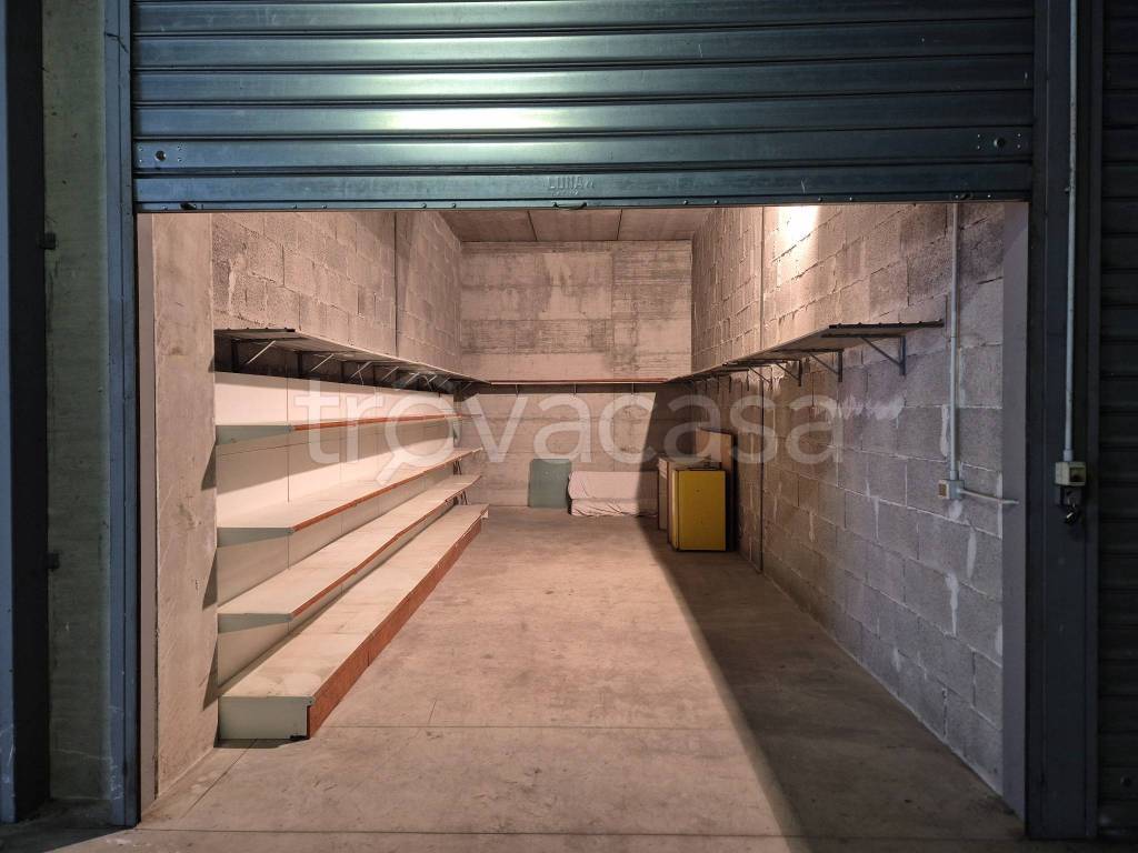 immagine annuncio 3 di 7