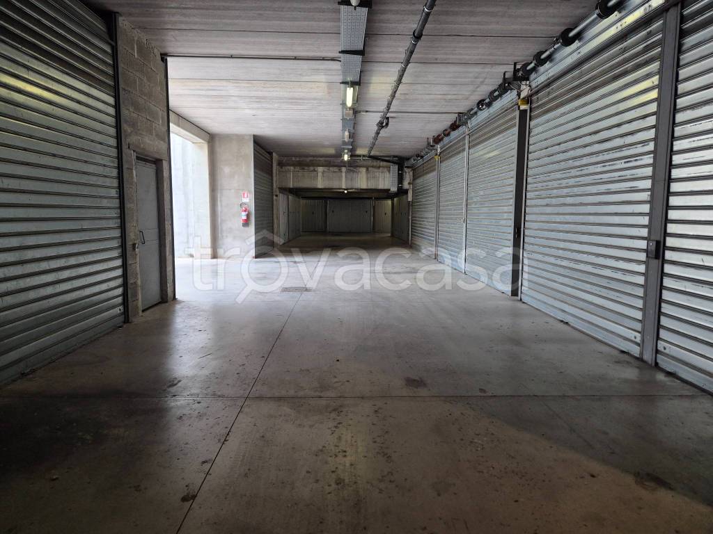 immagine annuncio 6 di 7