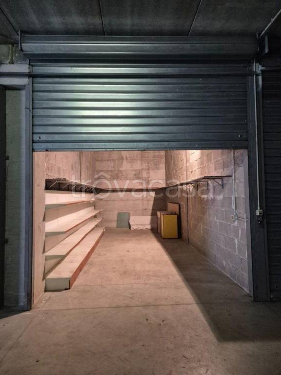 immagine annuncio 5 di 7