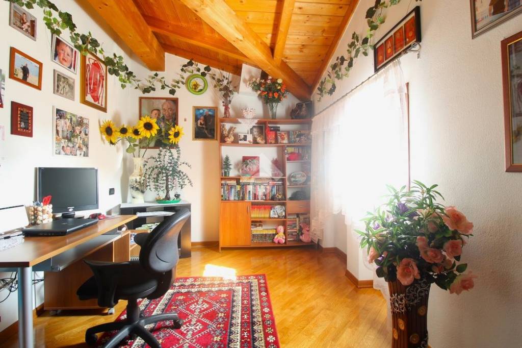 immagine annuncio 14 di 15