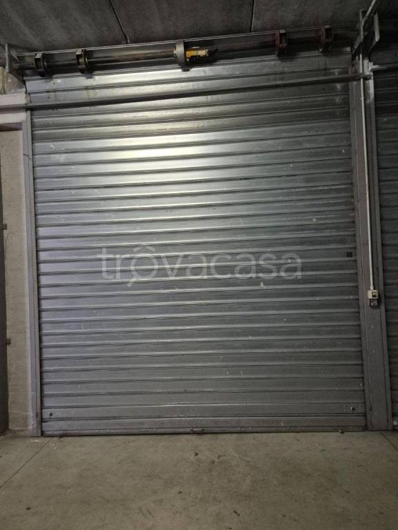 immagine annuncio 4 di 7