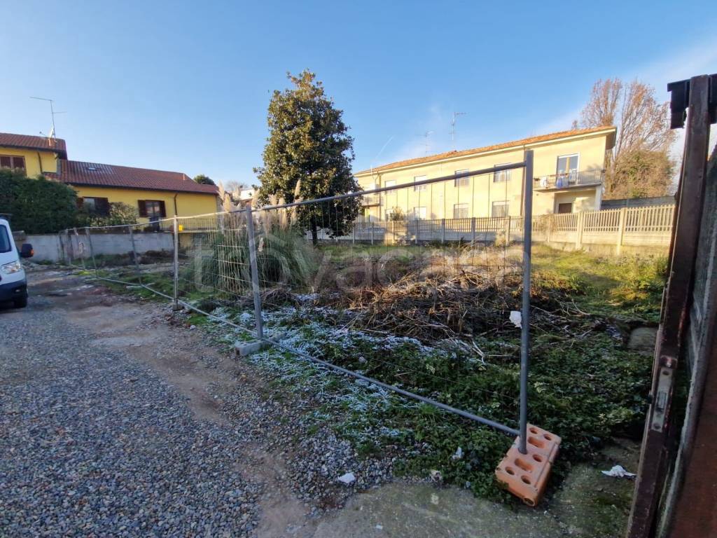 immagine annuncio 11 di 12