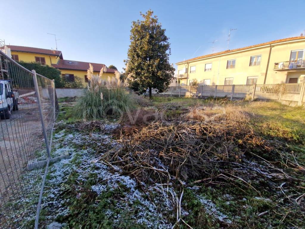 immagine annuncio 9 di 12