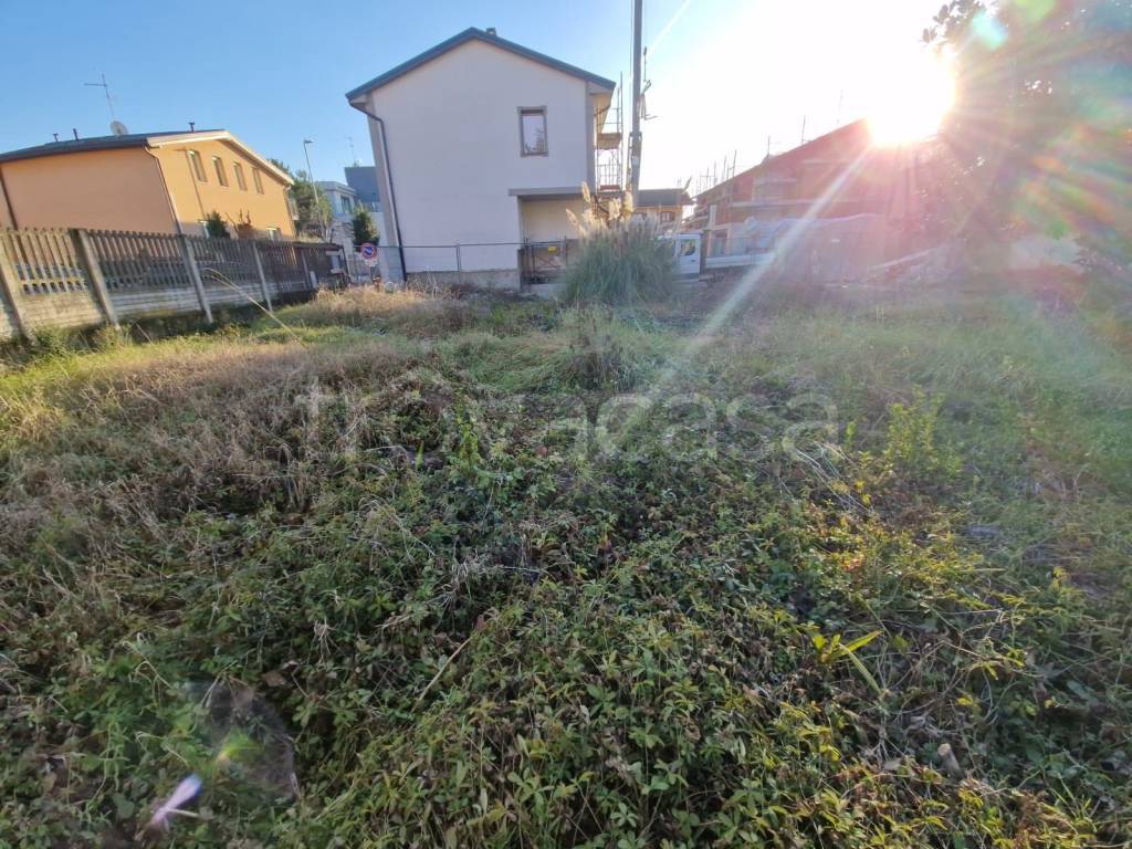 immagine annuncio 6 di 12