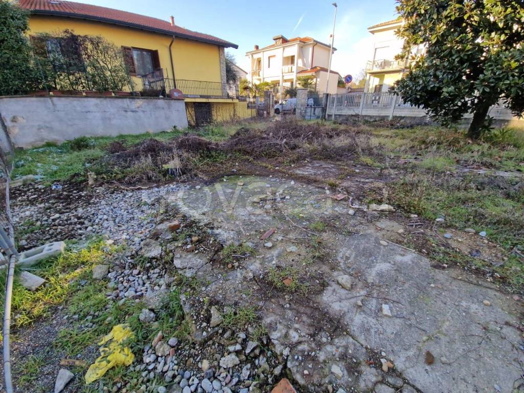 immagine annuncio 10 di 12