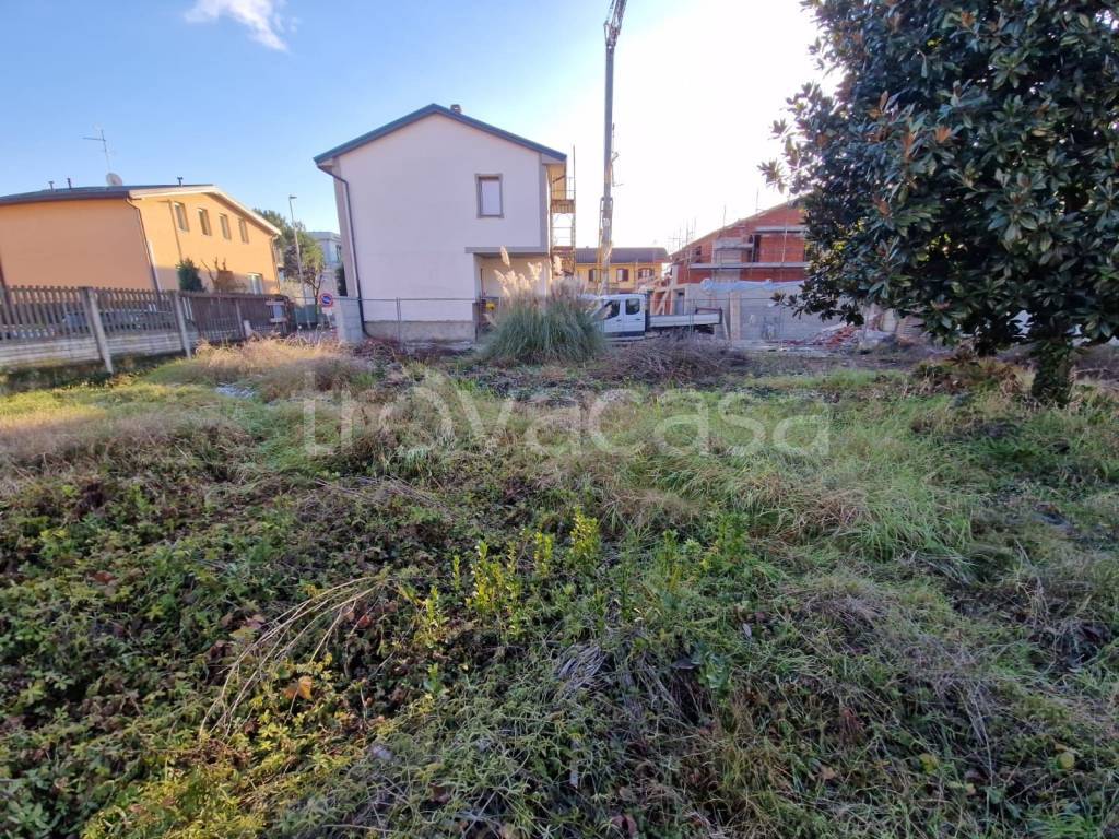 immagine annuncio 5 di 12