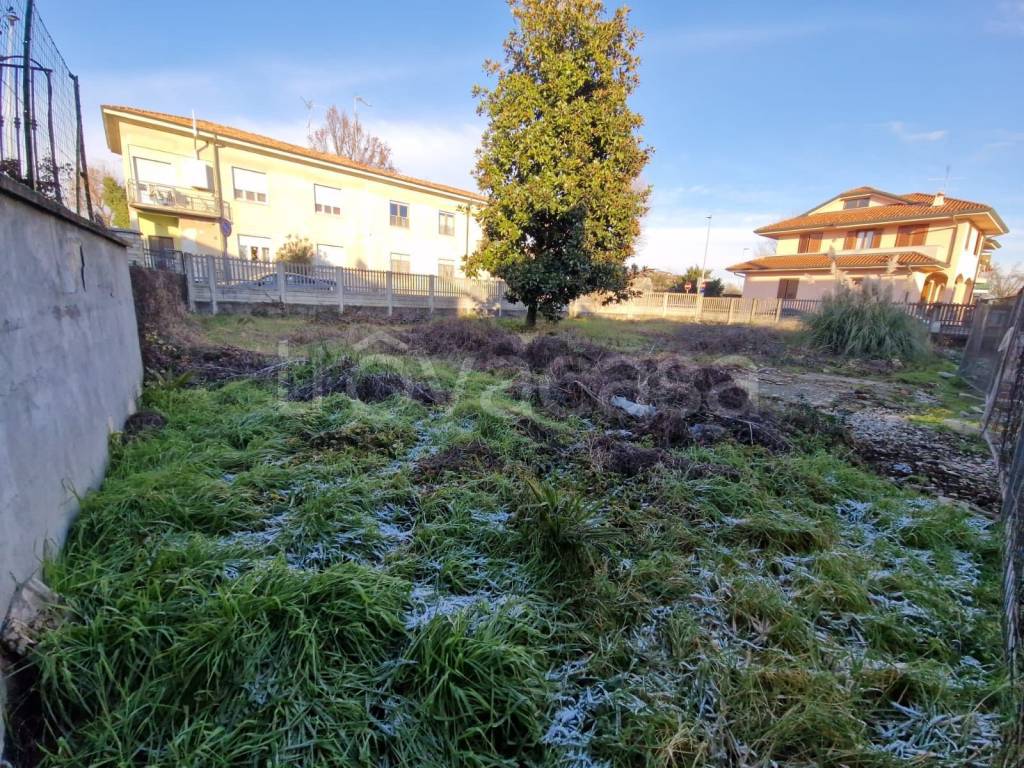 immagine annuncio 8 di 12