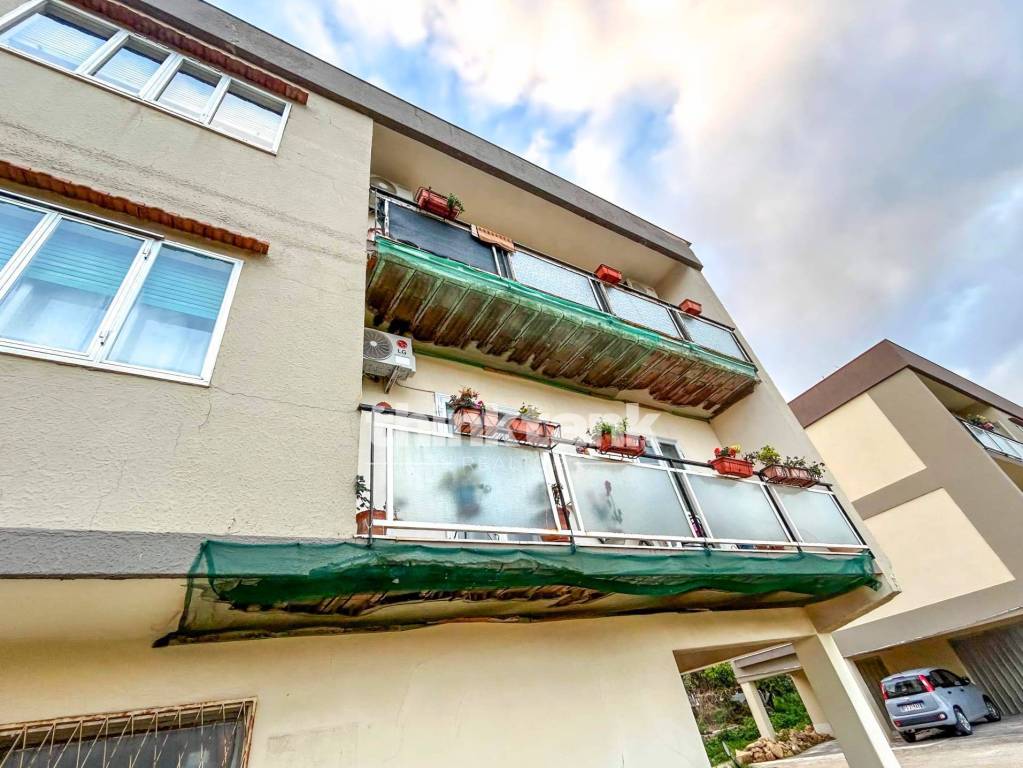 immagine annuncio 11 di 12