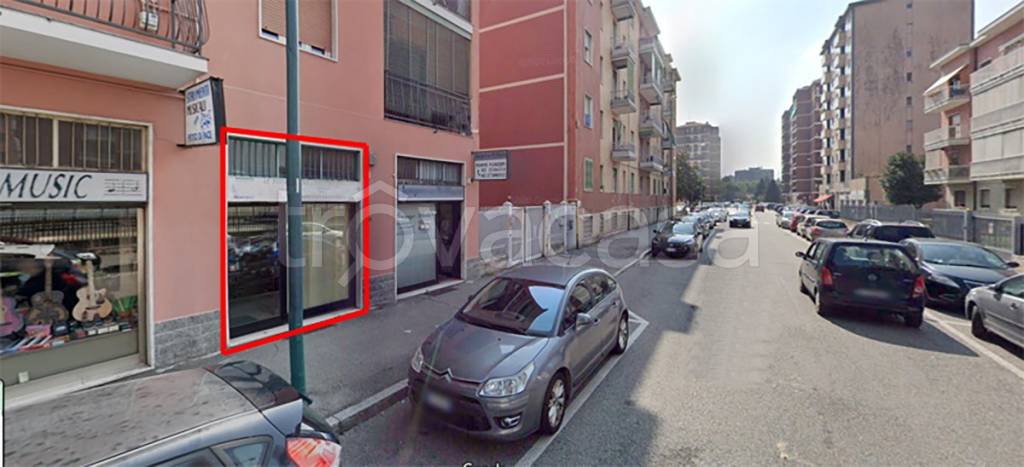 immagine annuncio 1 di 11