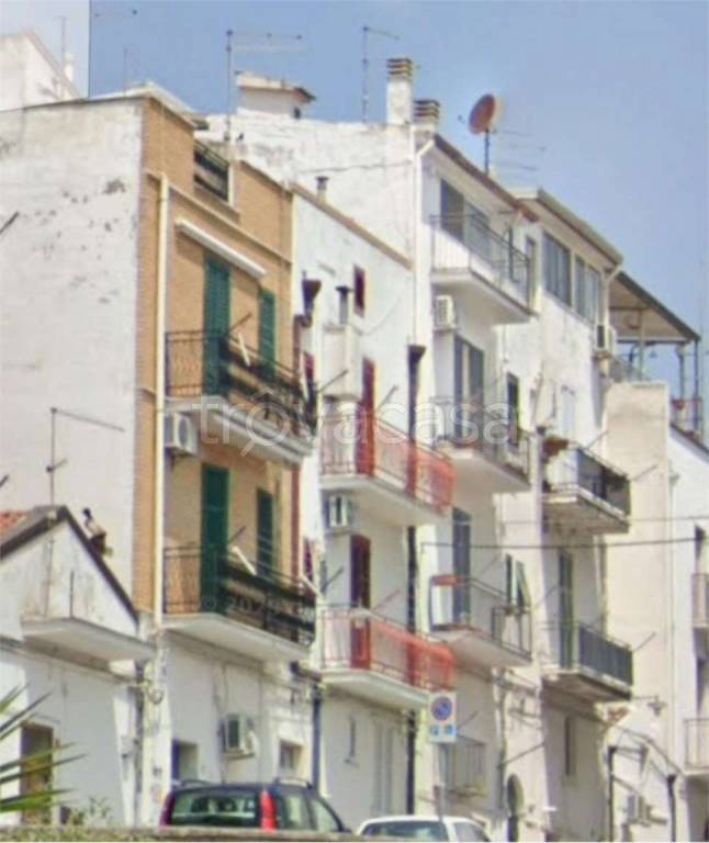 immagine annuncio 5 di 13